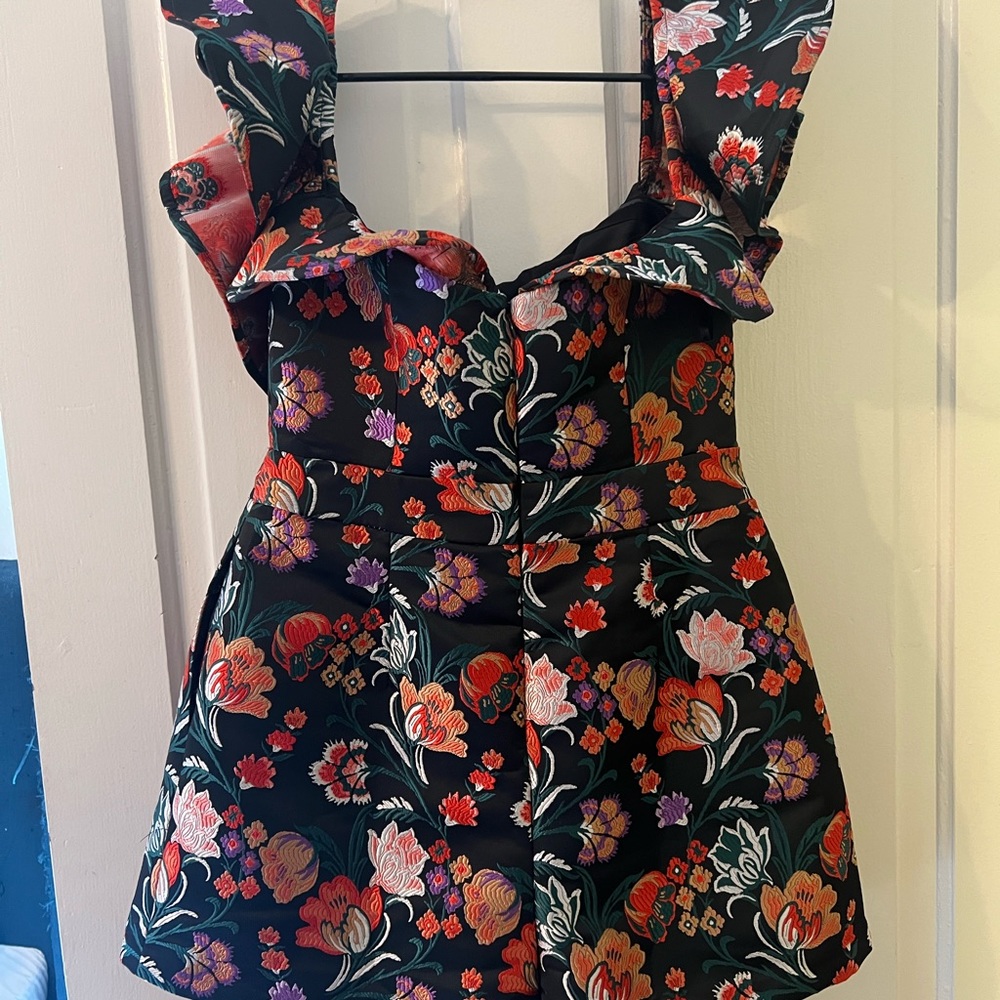 ASOS romper - Picture 2 of 5